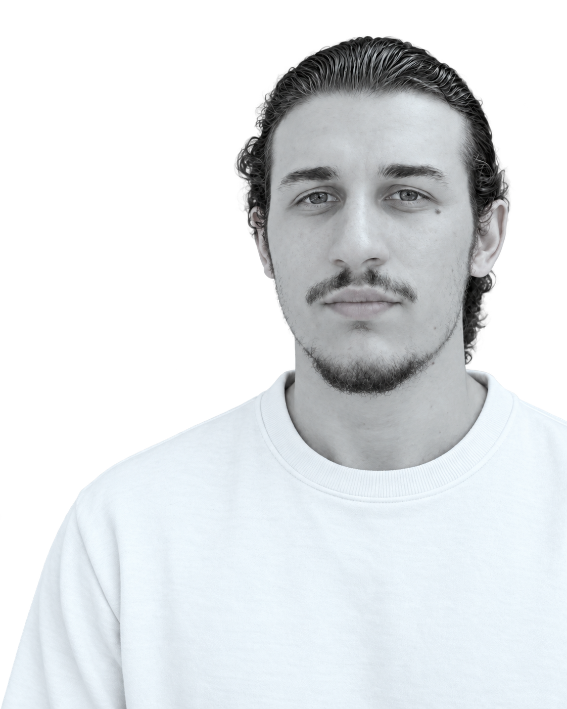 Mario Narliev